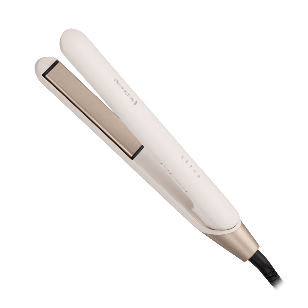 Pack Remington Shea Soft - Image 6
