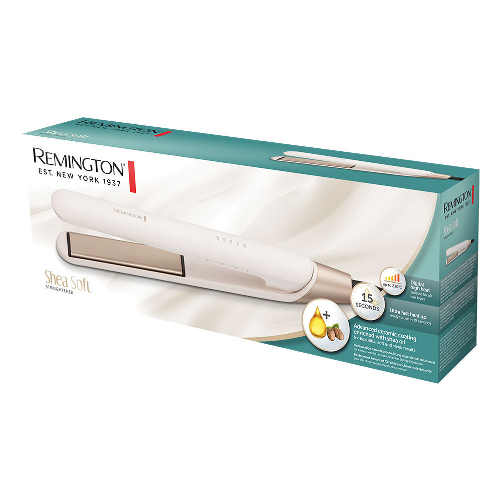 Pack Remington Shea Soft - Image 8