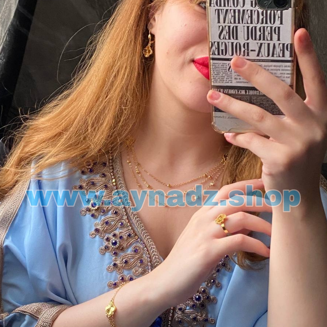 Parure van cleef 2025 - Image 3