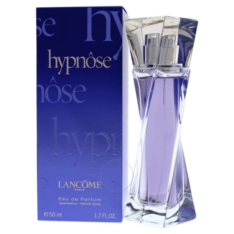 Lancôme Hypnôse Femme - Image 1