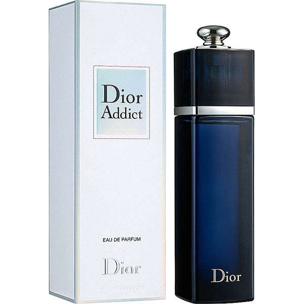 Dior Addict Eau de Parfum  - Image 1