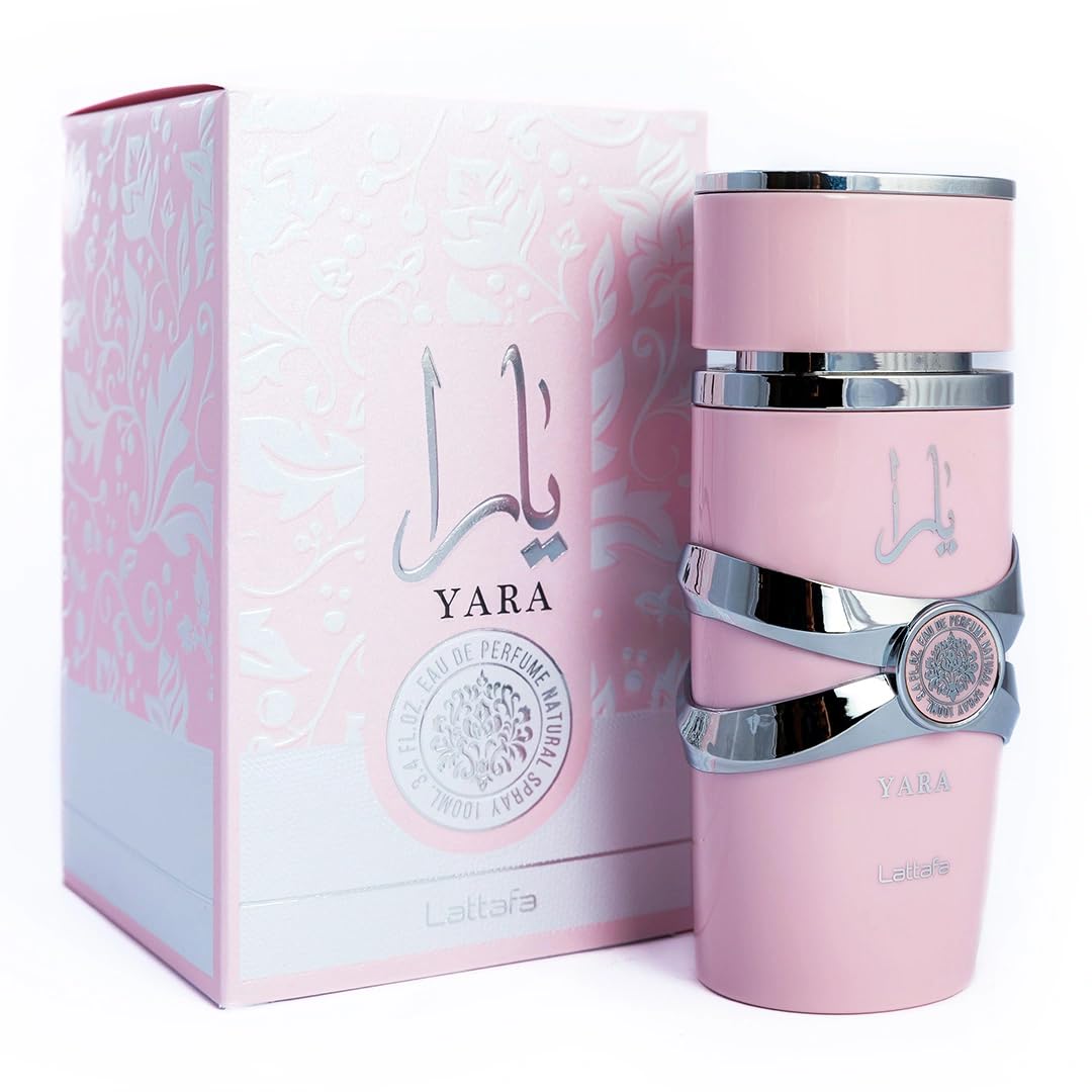 yara يارا - Image 1