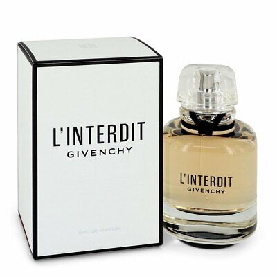 l'interdit givenchy - Image 1