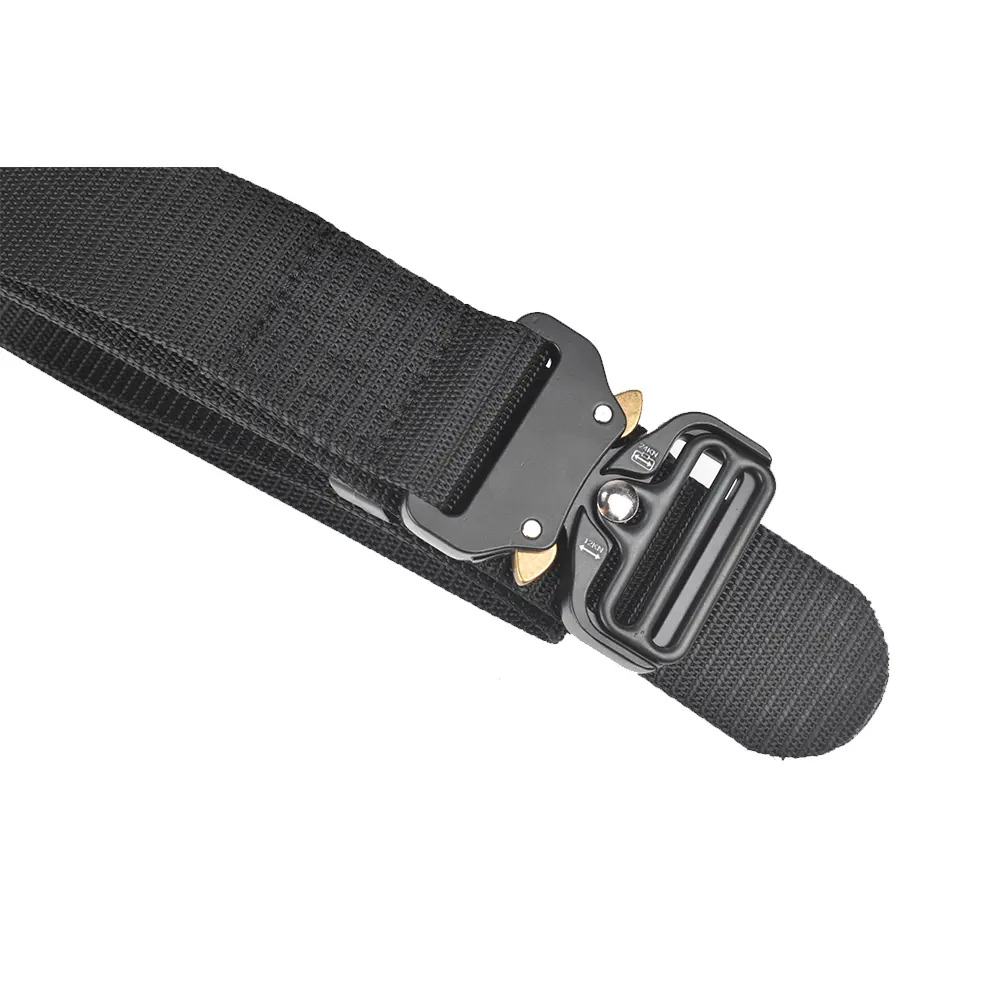  Ceinture Tactique FORTIS - Image 4