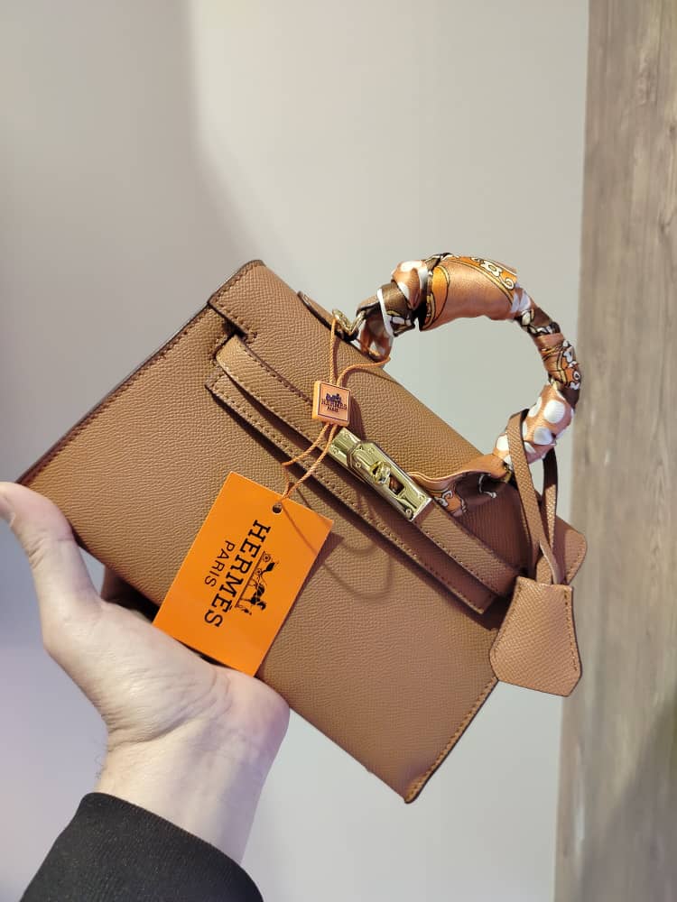 HERMES  - Image 2