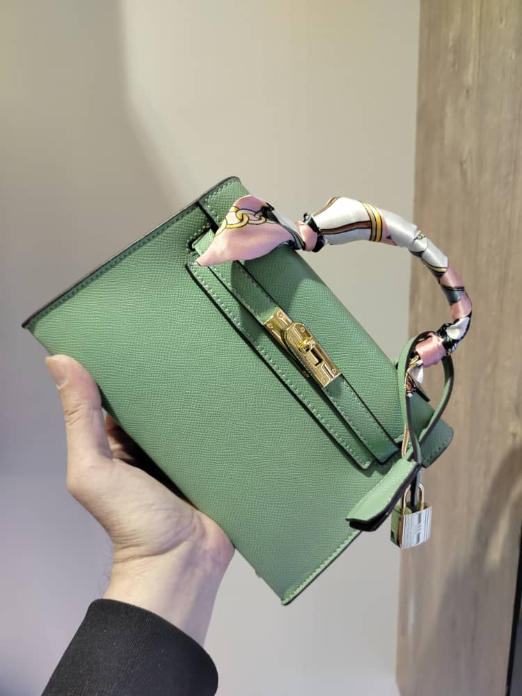 HERMES  - Image 3
