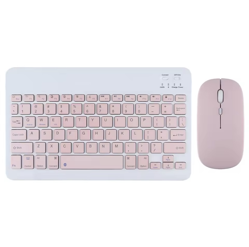 Mouse keyboard  - Image 1