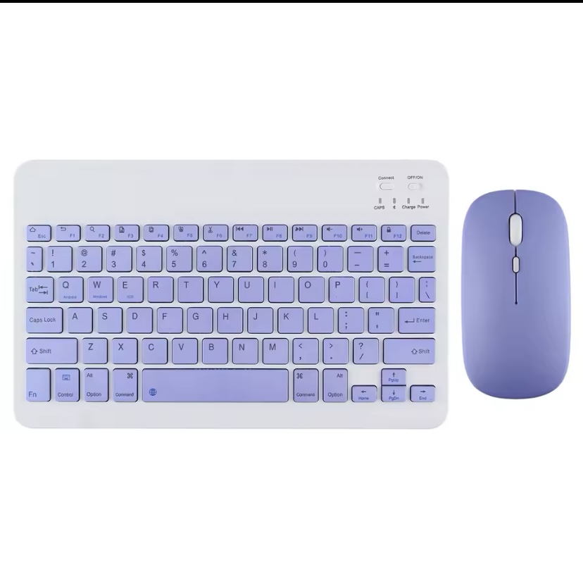 Mouse keyboard  - Image 5