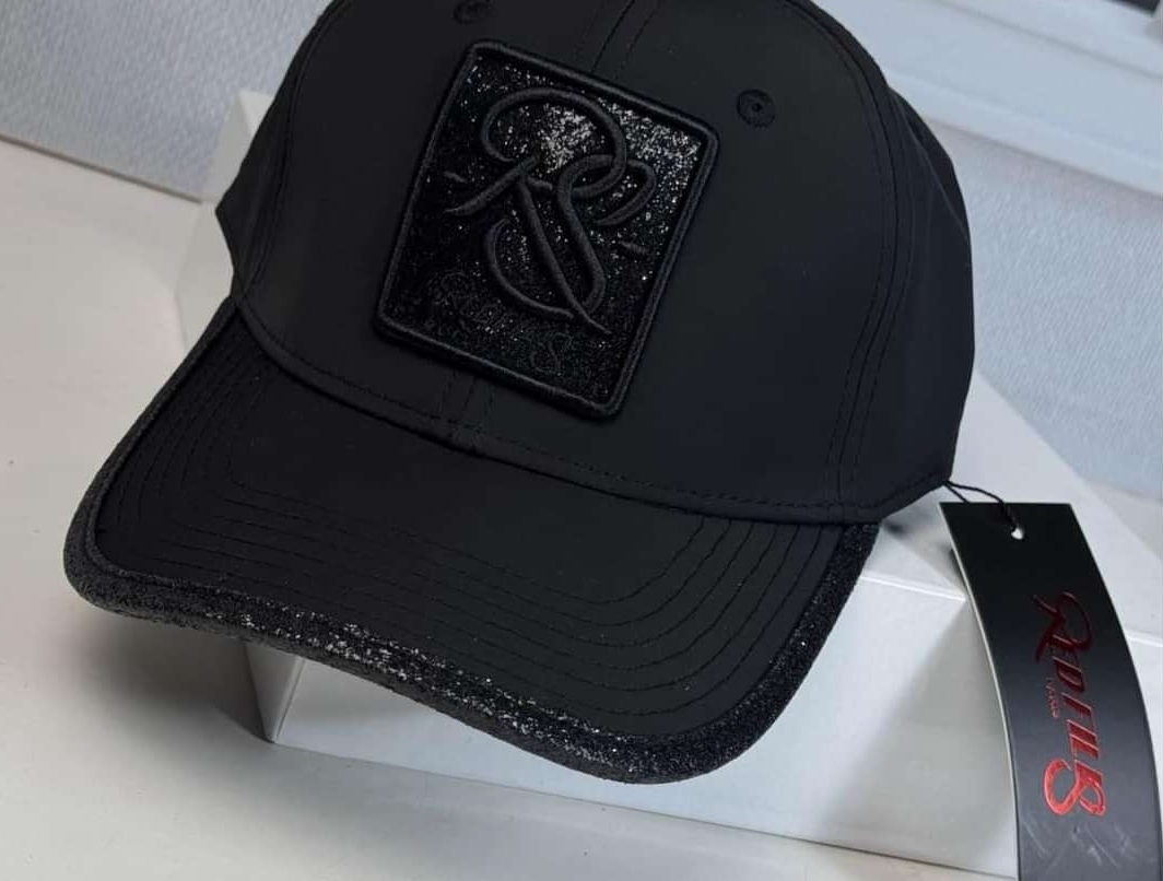 Casquette redfills Rs Super good 🧢 🇨🇵 - Image 5