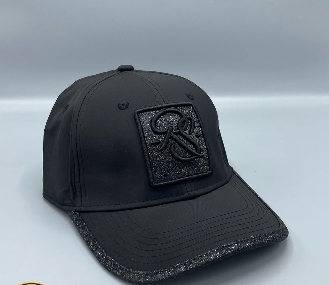 Casquette redfills Rs Super good 🧢 🇨🇵 - Image 6