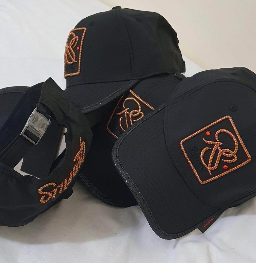Casquette redfills Rs Super good 🧢 🇨🇵 - Image 7