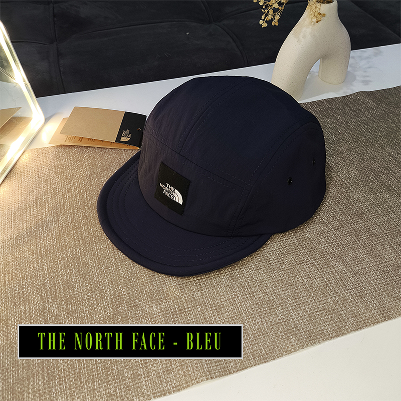 Casquette CAMPER - ORIGINAL  - Image 2