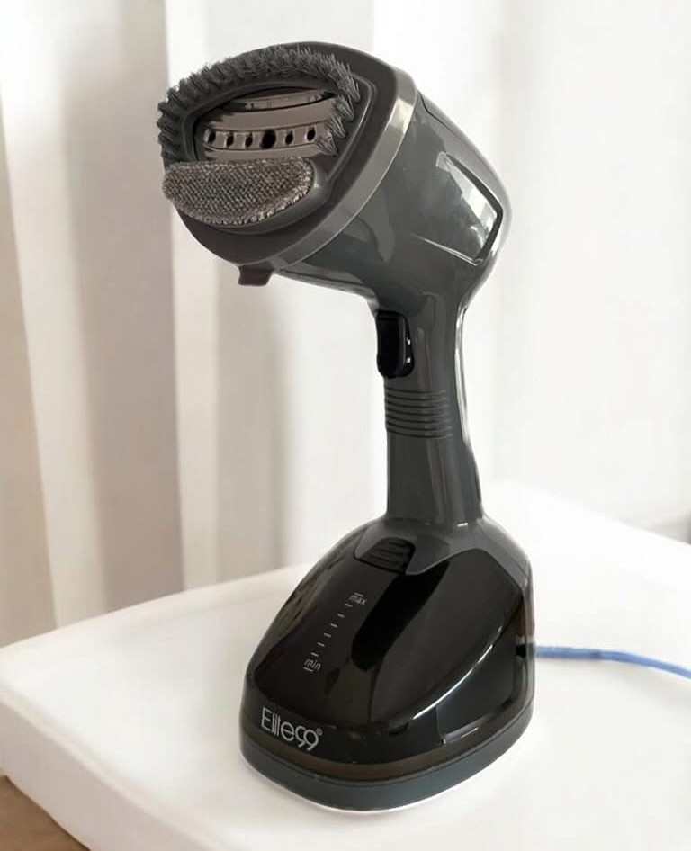 DEFROISSEUR ELITE 99 - Image 1