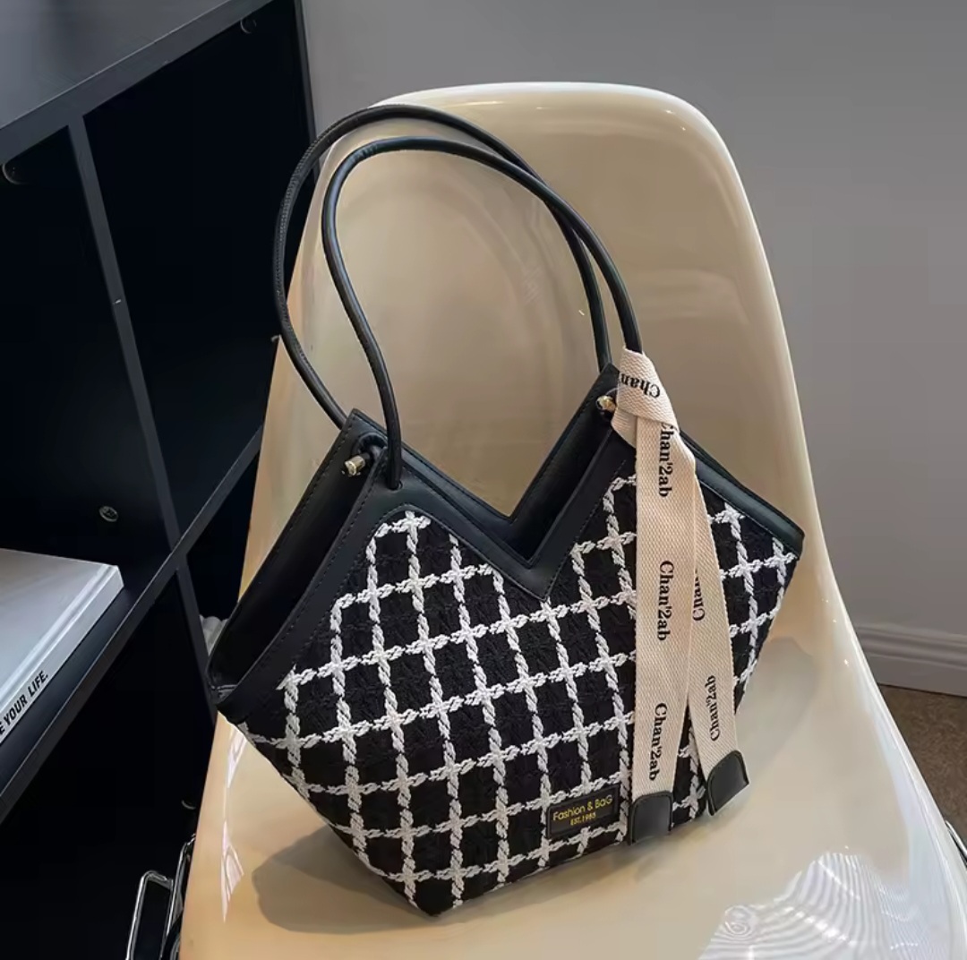 Sac Tendance - Image 1