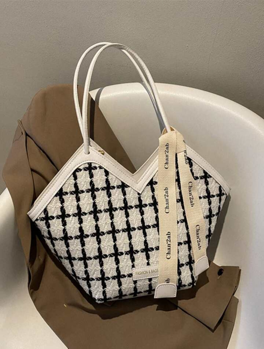 Sac Tendance - Image 2
