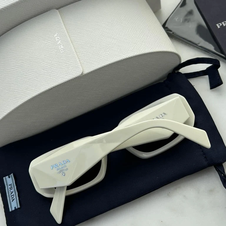 Lunette PRADA 17WS - Image 8