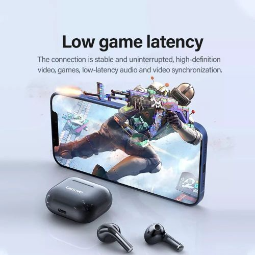 LENOVO LP40 PRO - Image 2