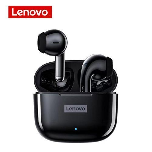 LENOVO LP40 PRO - Image 3