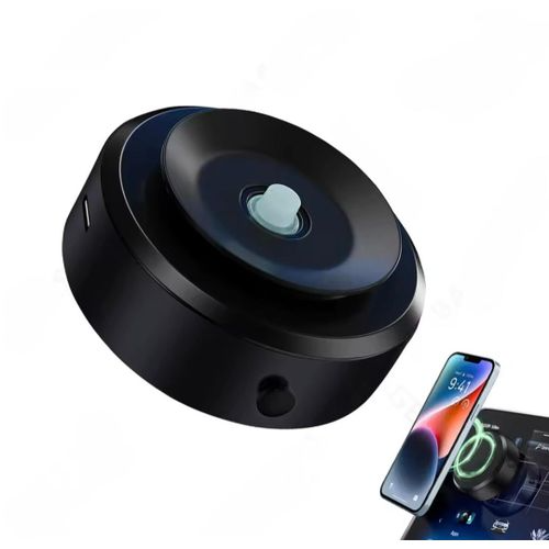 Support Telephone - Image 4