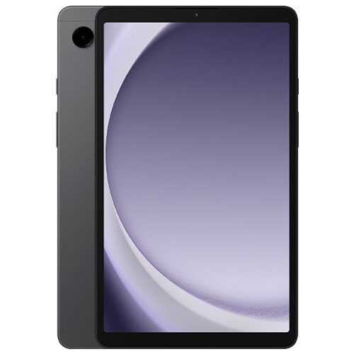 Samsung Galaxy Tab A9 4/64GB -C) - Image 1