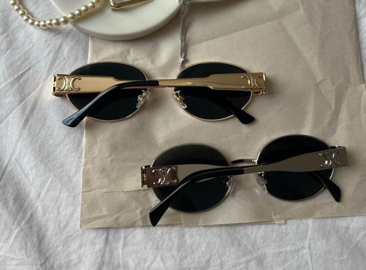 lunette femme tendance - Image 5