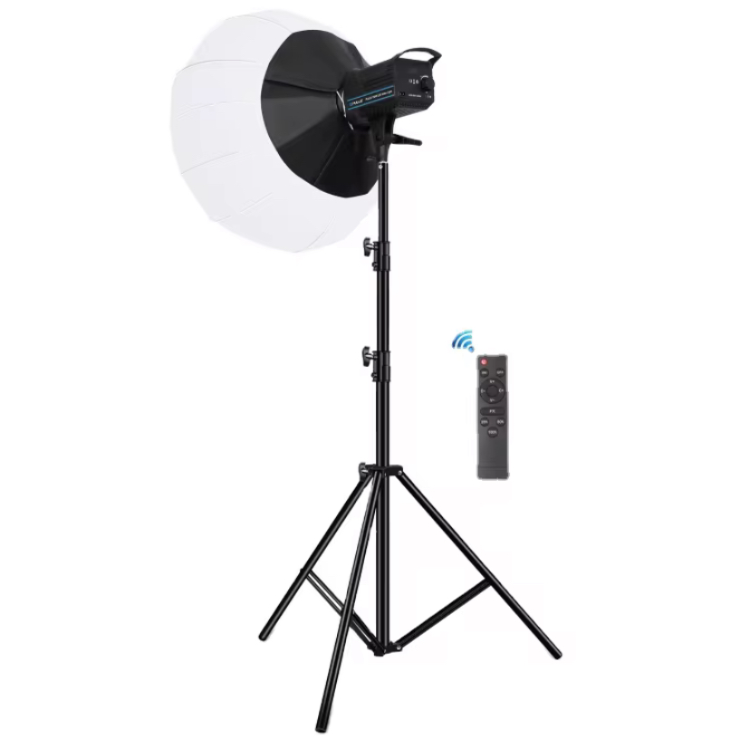 Soft box ball chinois  - Image 1