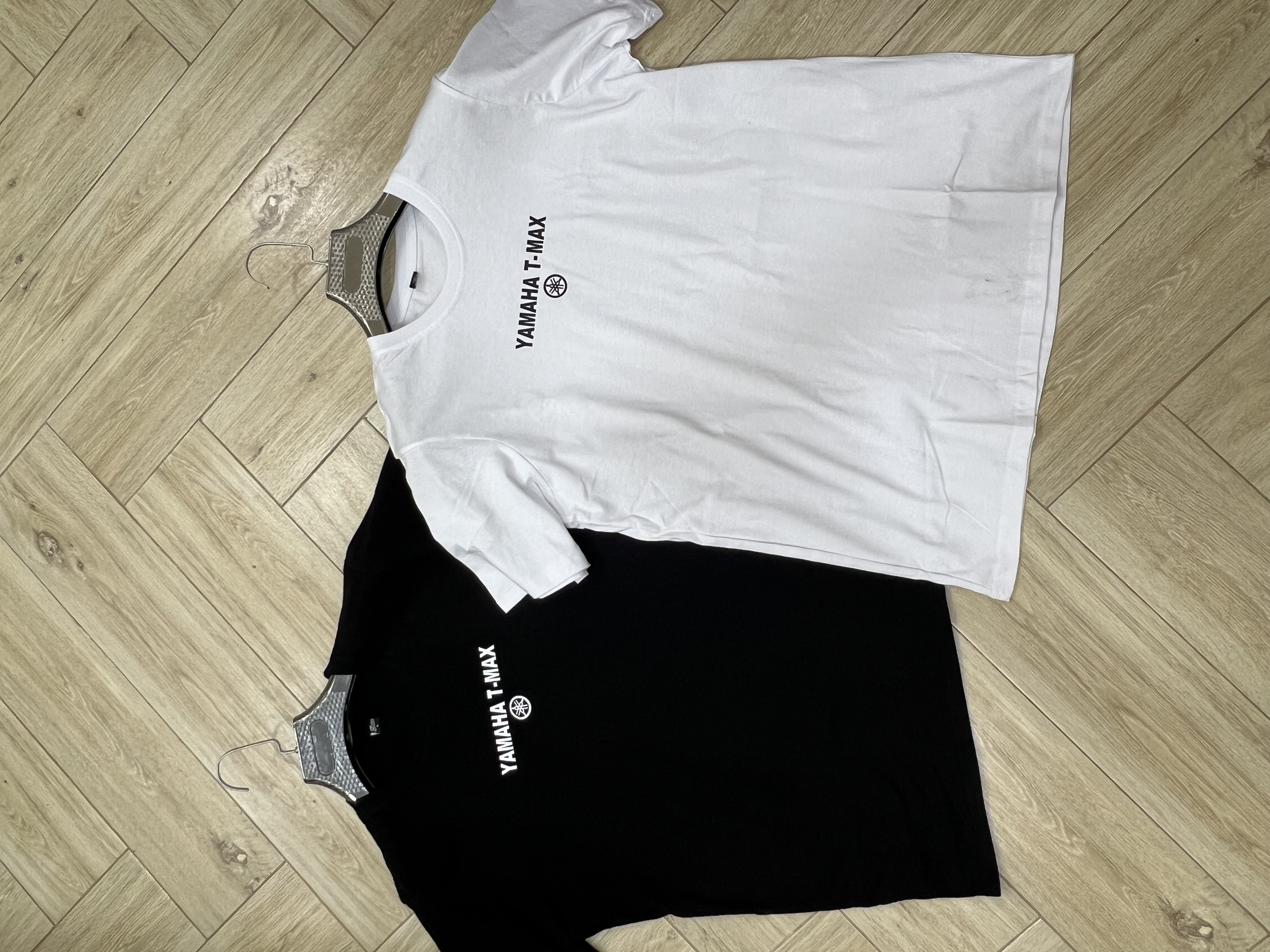 Tshrit T-max - Image 1