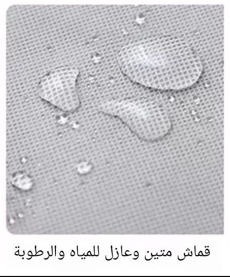 حقائب التخزين العملية - Image 5