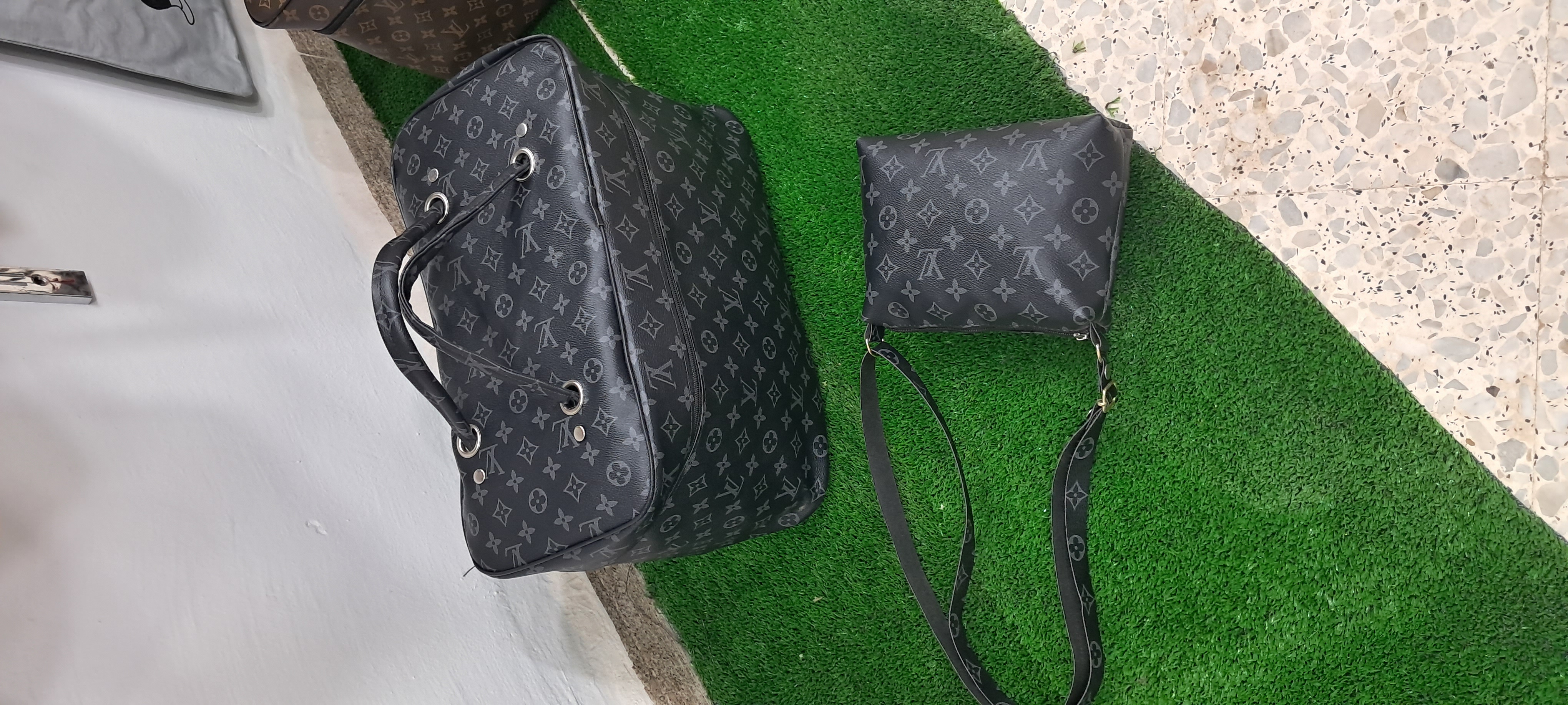 كابة 2 بياس  - Image 6