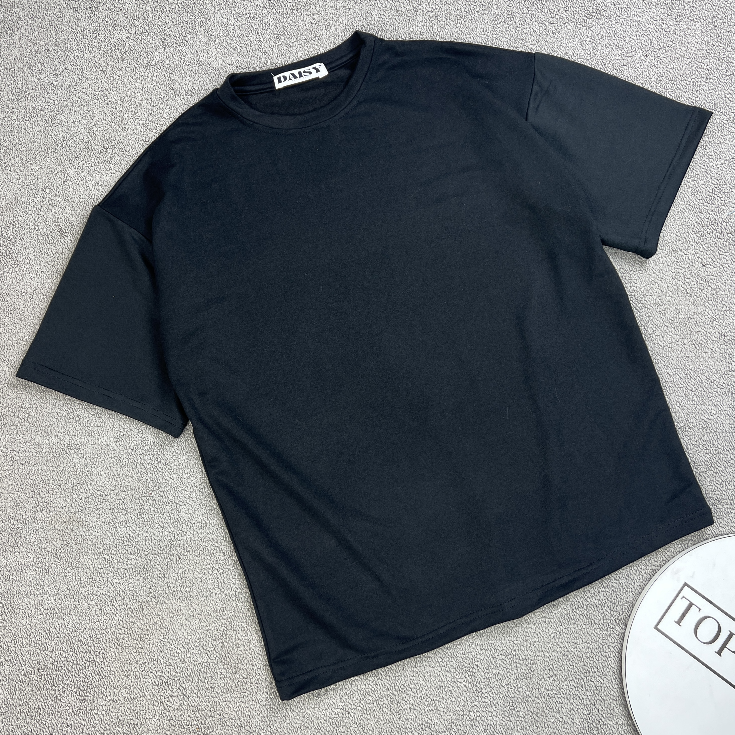 Tshirt Oversize - Image 3