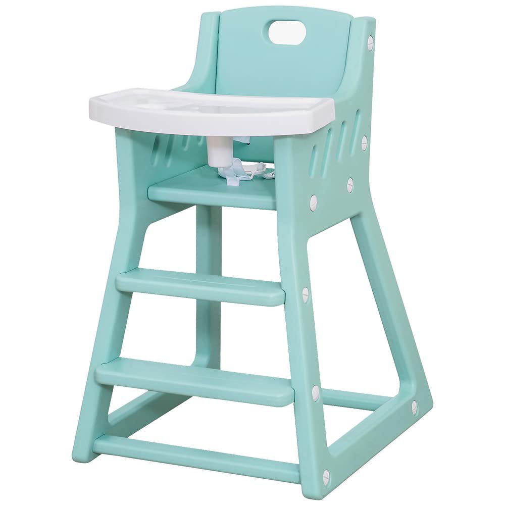 CHAISE HAUTE BEBE - Image 2