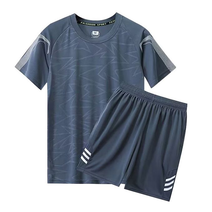 سيرفات  Sport - Image 1