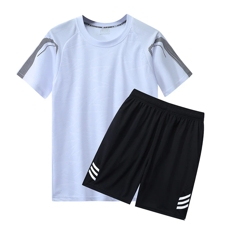 سيرفات  Sport - Image 2