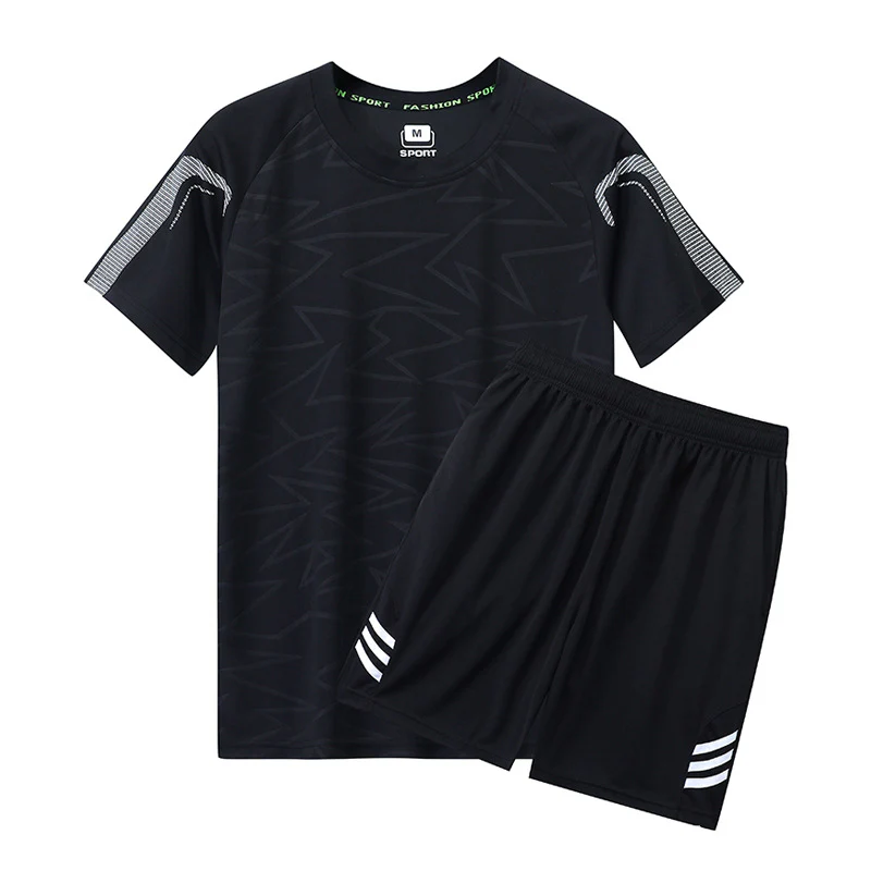 سيرفات  Sport - Image 3