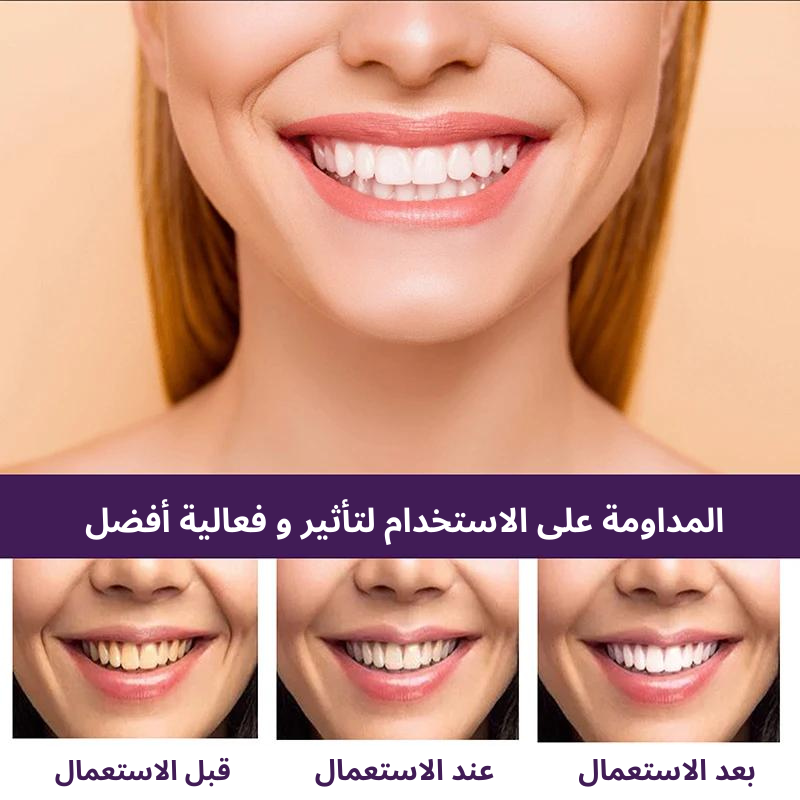 Dentifrice Crest - Image 2