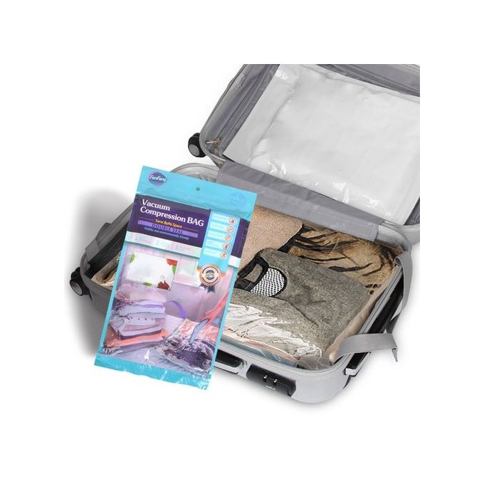 Pack 3en1 - تخزين ذكي + هدية مجانية - Image 10