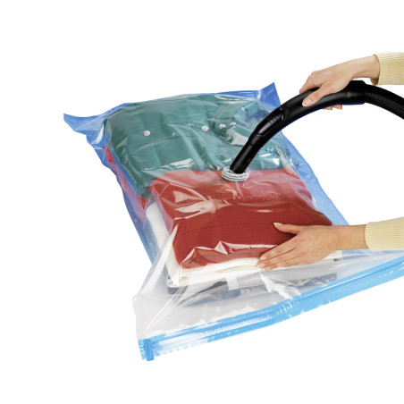 Pack 3en1 - تخزين ذكي + هدية مجانية - Image 11
