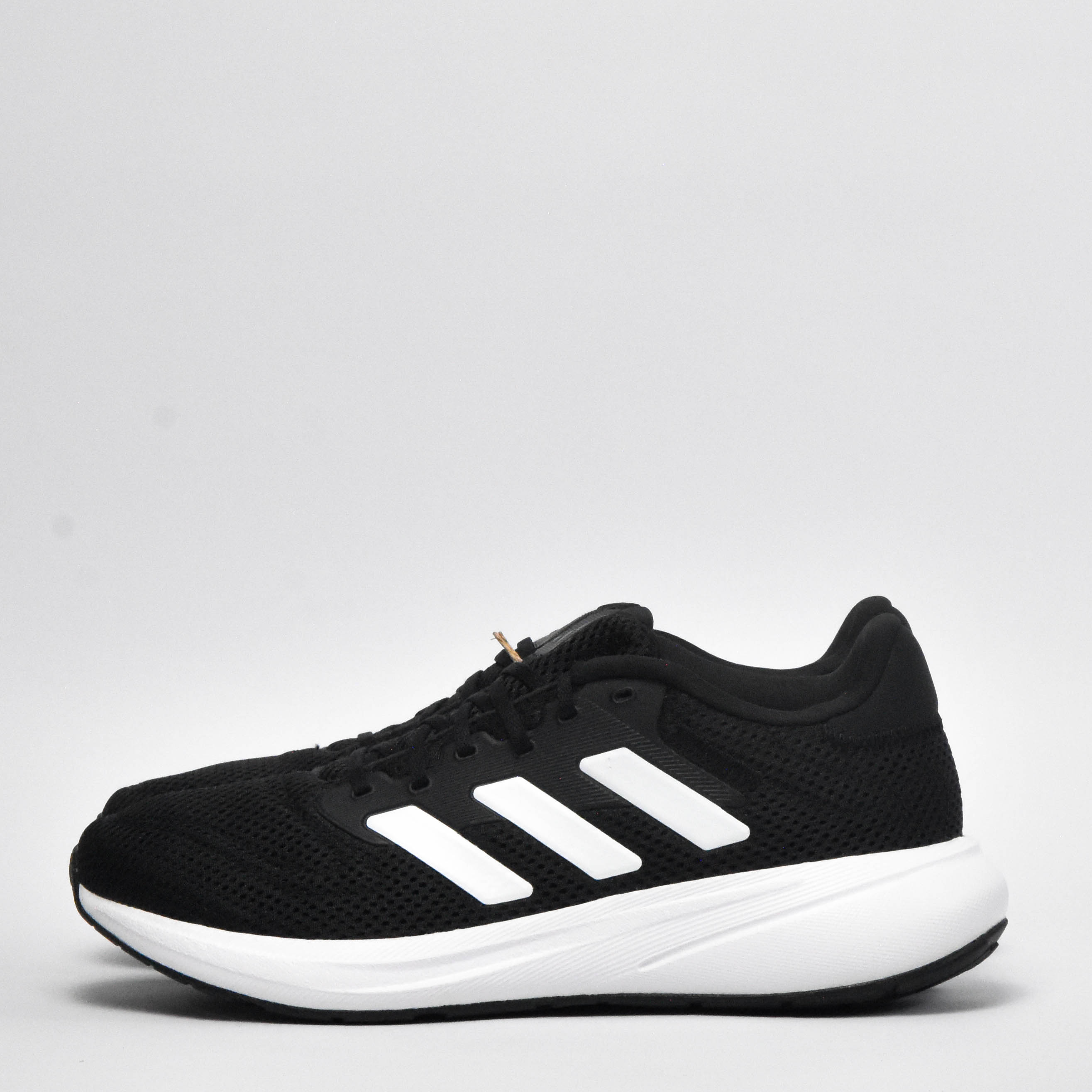 ADIDAS RESPONSE RUNNER U - Image 1