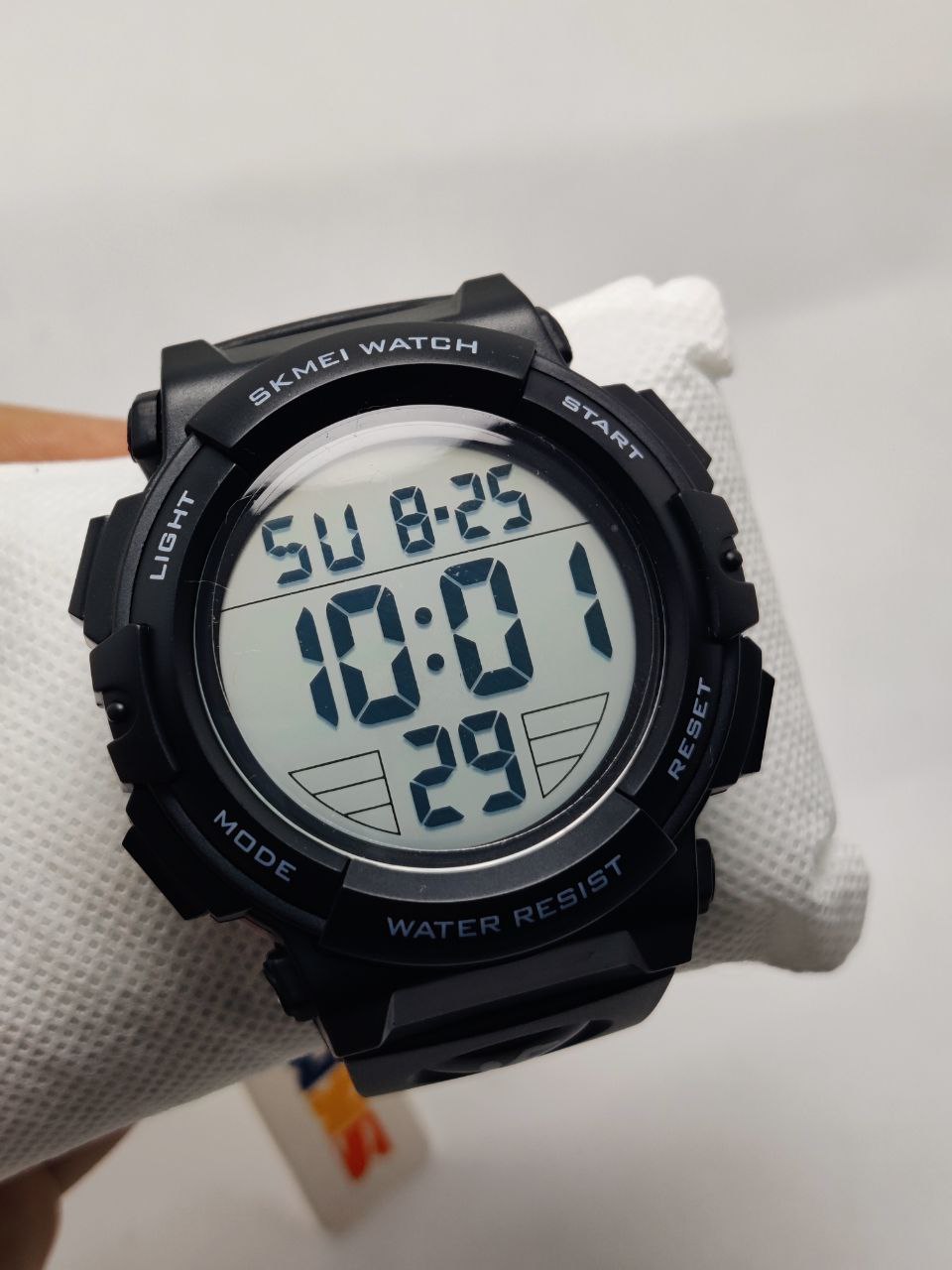 Sekmi watch  - Image 2