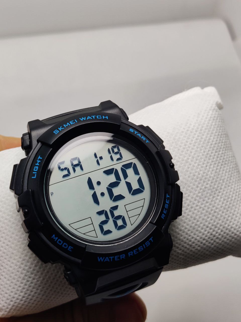 Sekmi watch  - Image 3