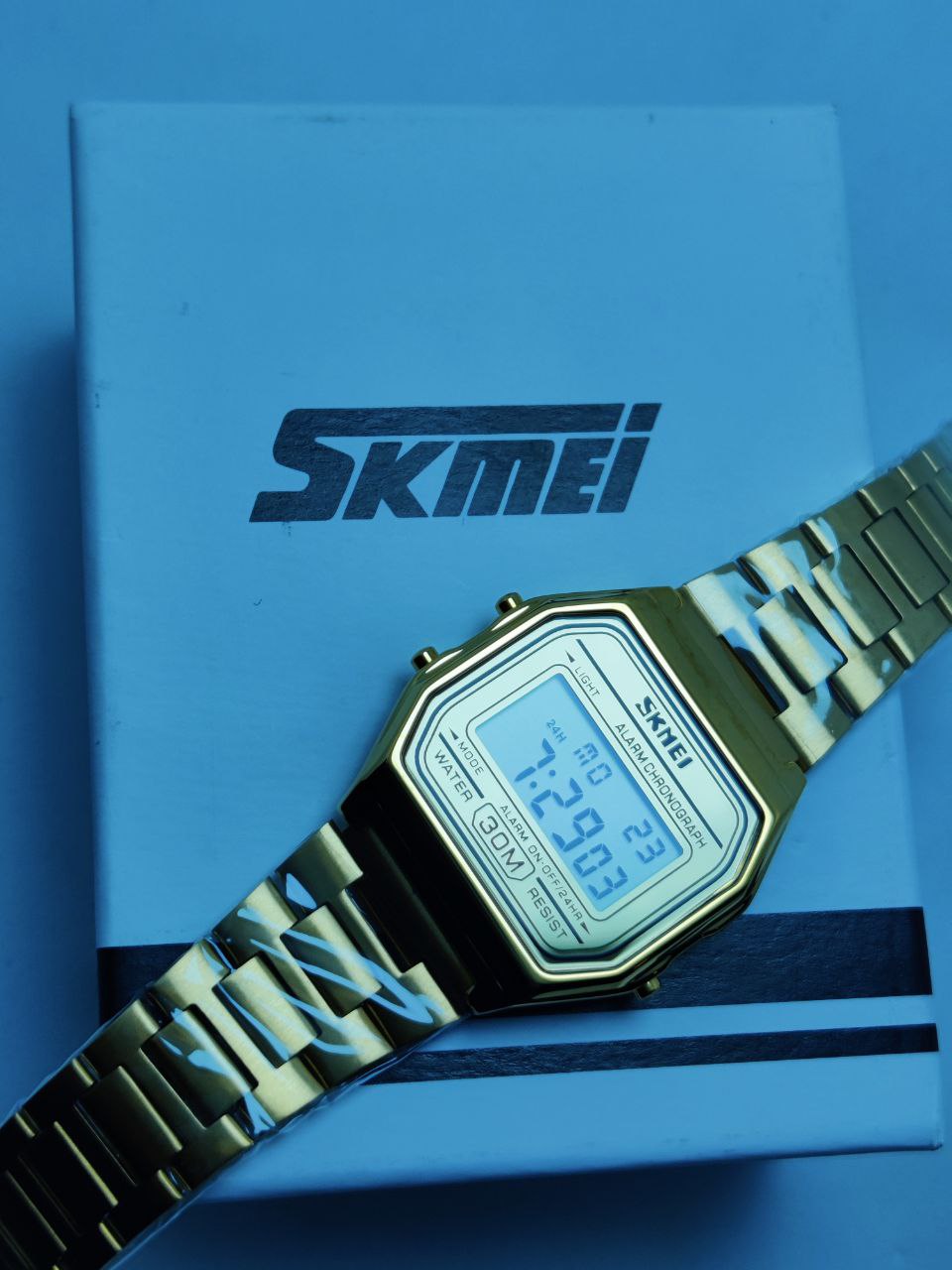 Sekmi 1123 - Image 3