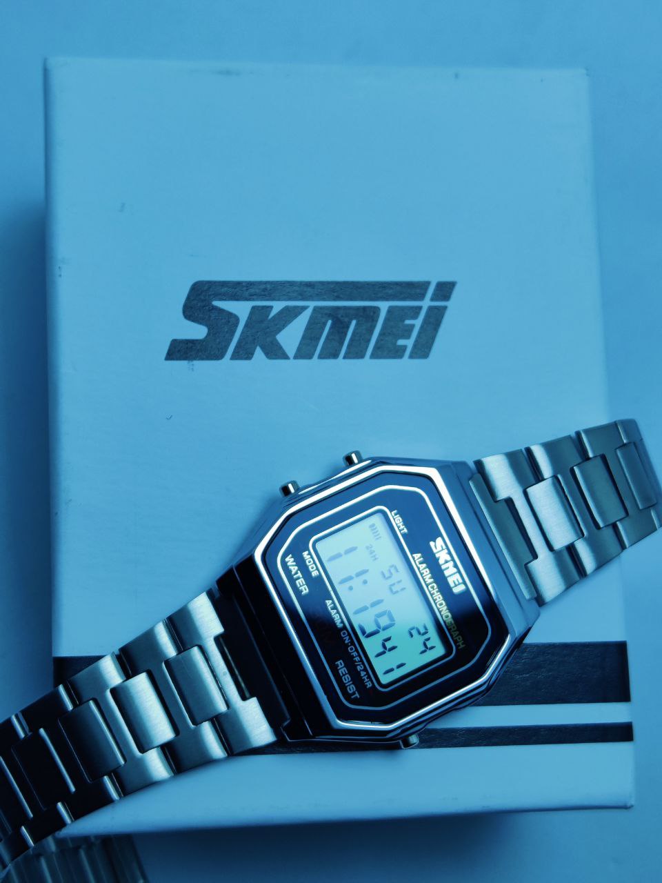 Sekmi 1123 - Image 4