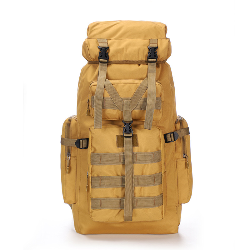 Sac à dos randonnée  - Image 2