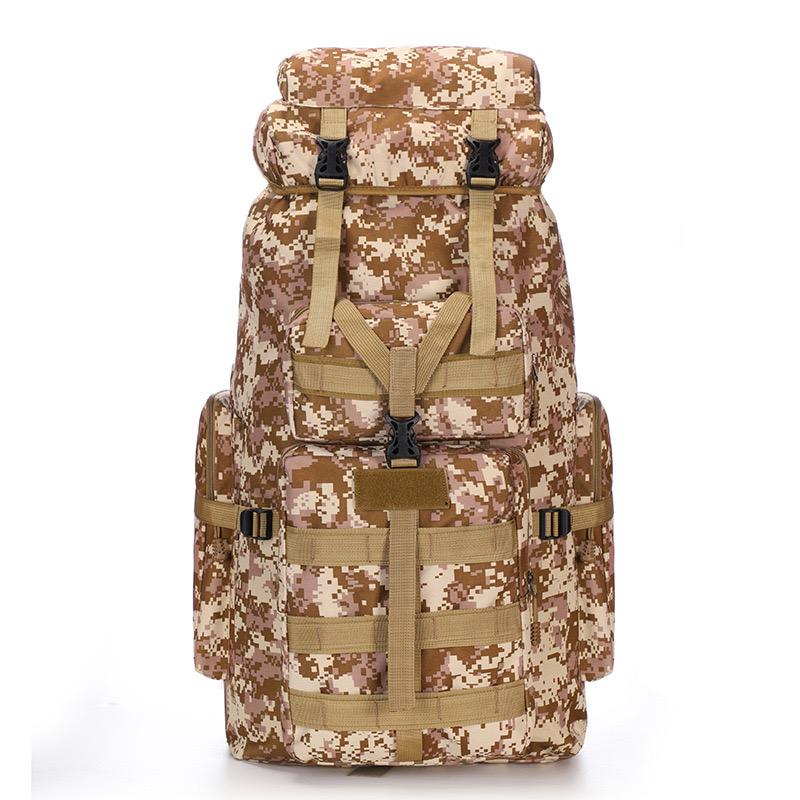 Sac à dos randonnée  - Image 3