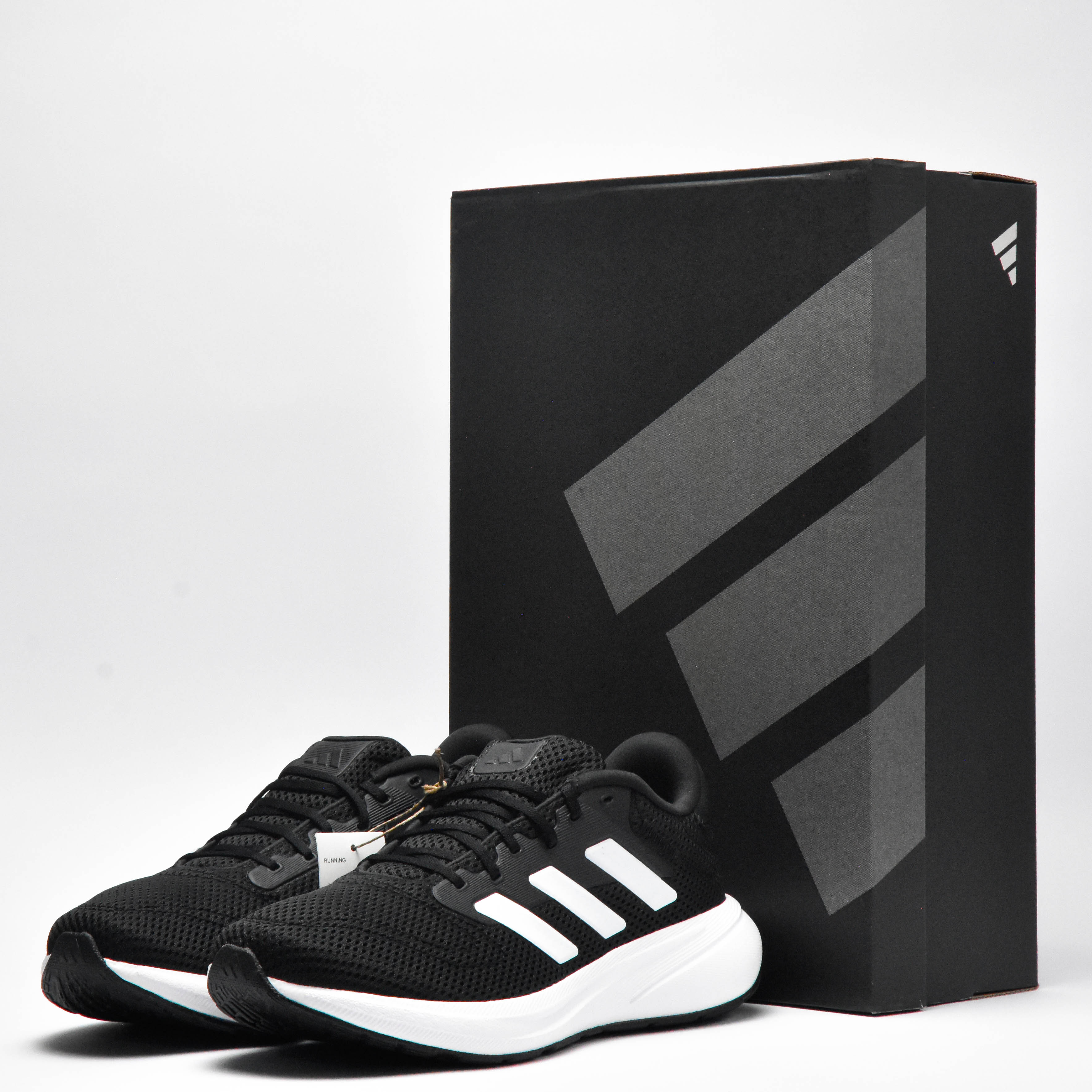ADIDAS RESPONSE RUNNER U - Image 2