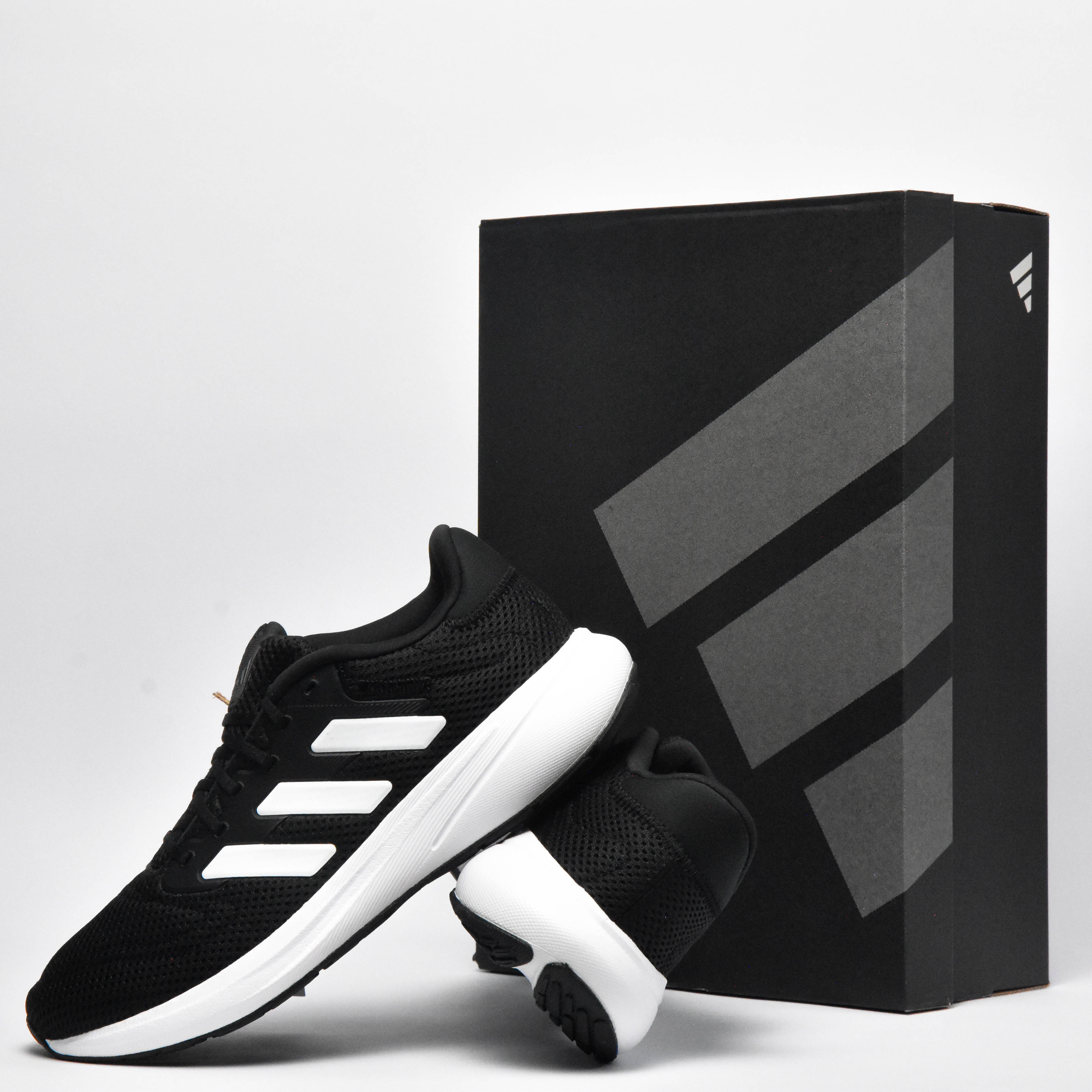 ADIDAS RESPONSE RUNNER U - Image 3