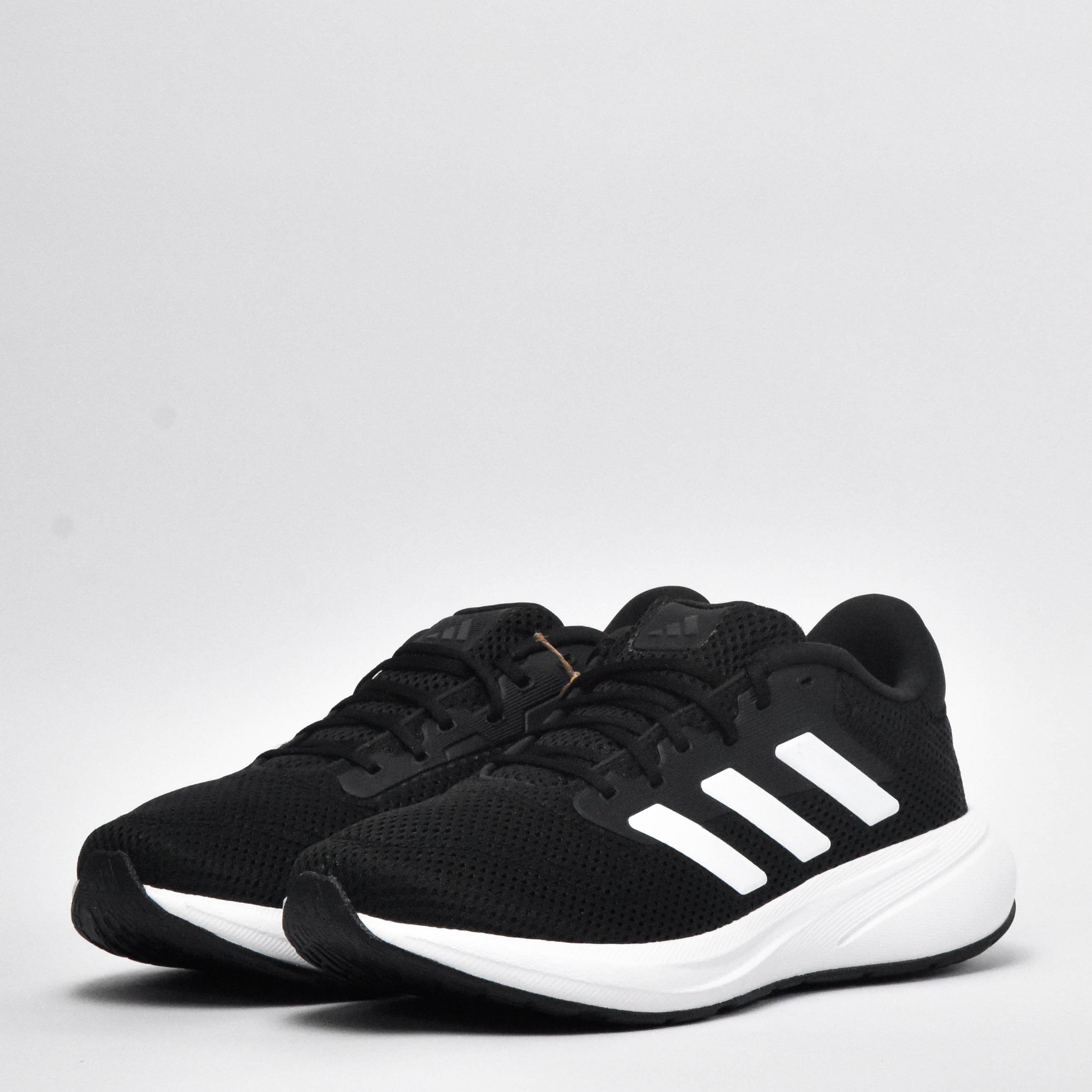 ADIDAS RESPONSE RUNNER U - Image 4
