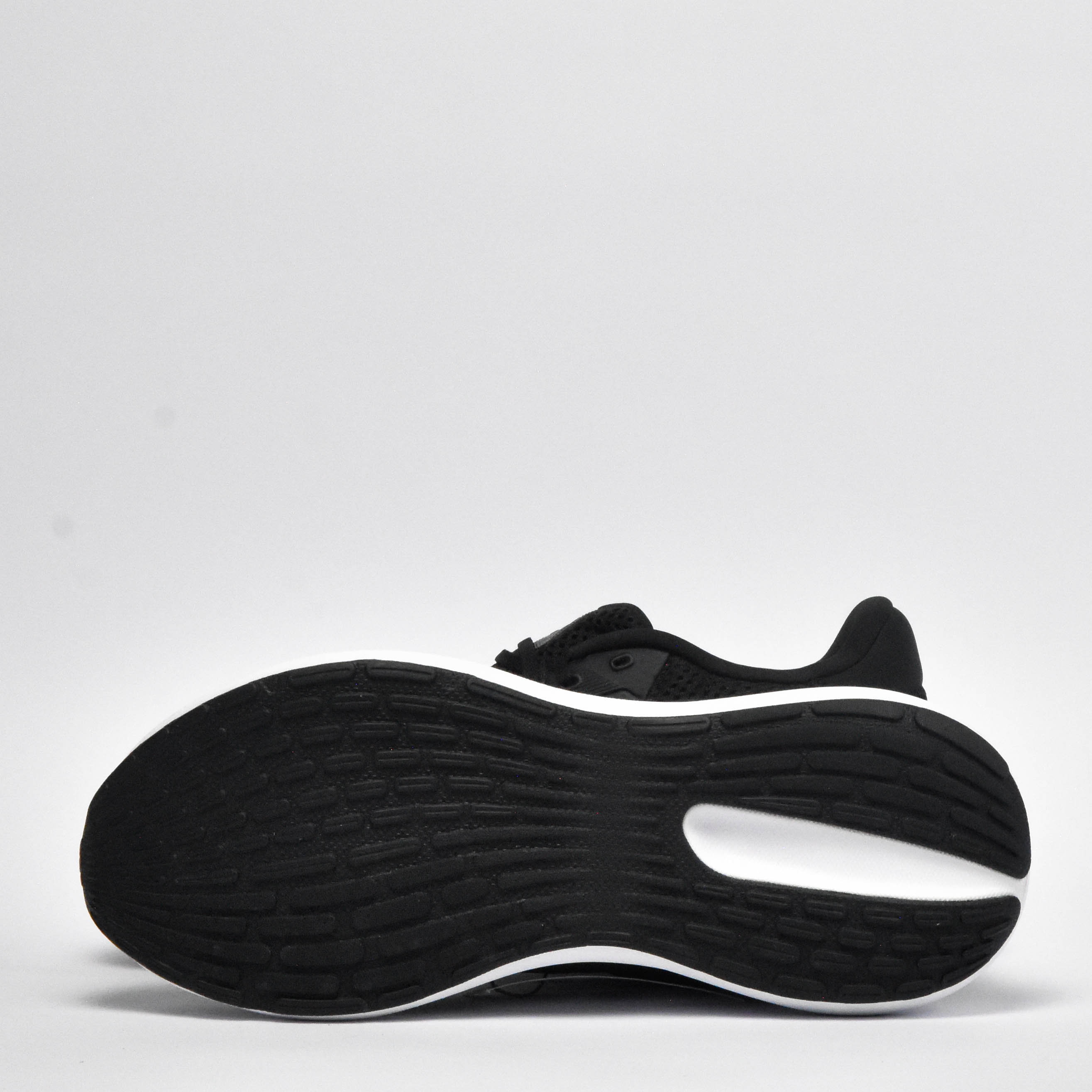 ADIDAS RESPONSE RUNNER U - Image 5