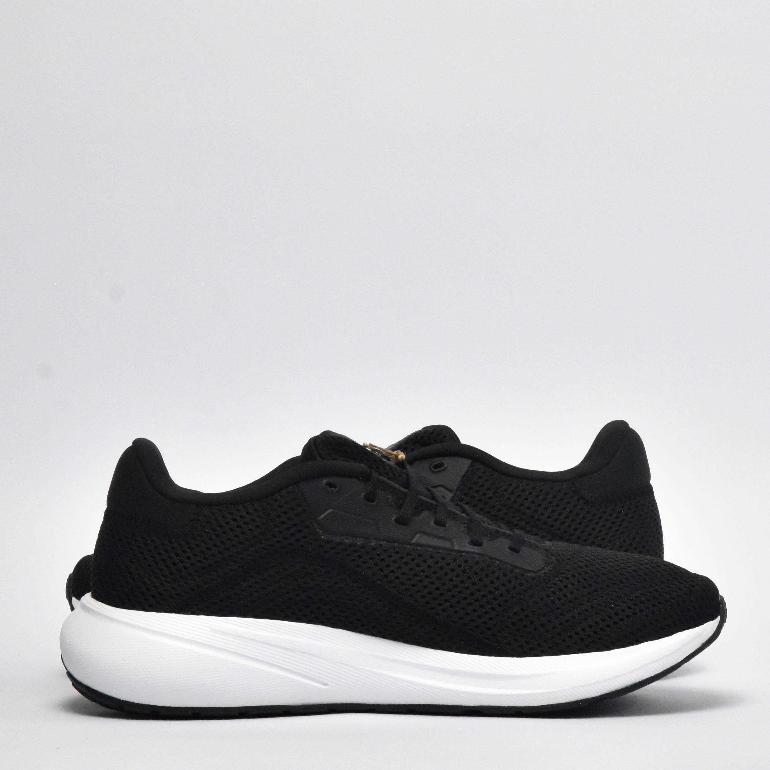 ADIDAS RESPONSE RUNNER U - Image 6
