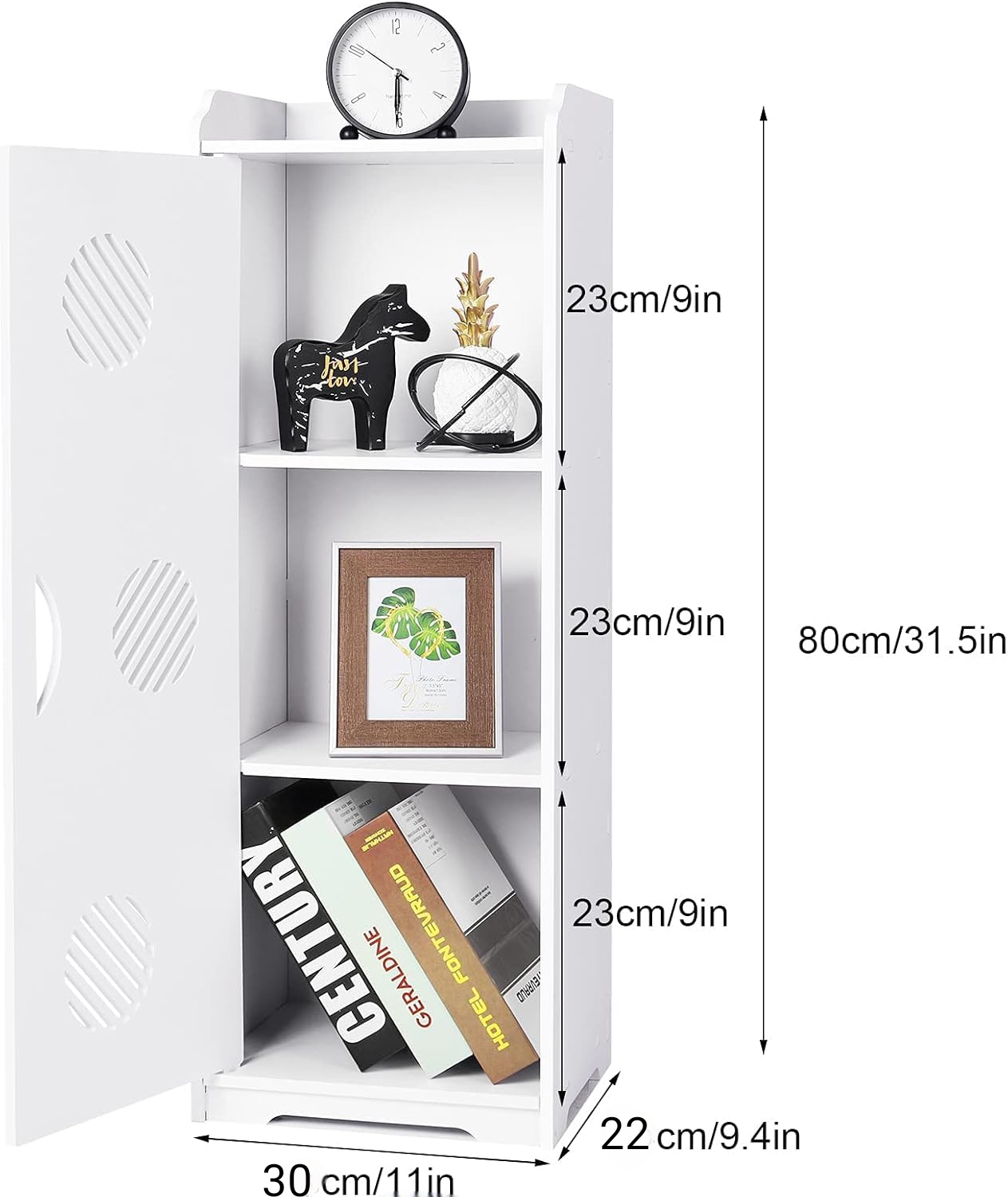 Meuble sdb R49 - Image 2